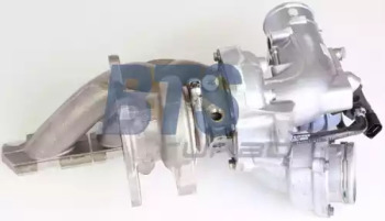 bts turbo t914701